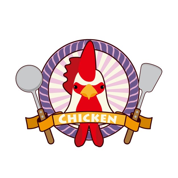 Discover the many uniquely Japanese ways to enjoy chicken9＜Northern Kanto＞