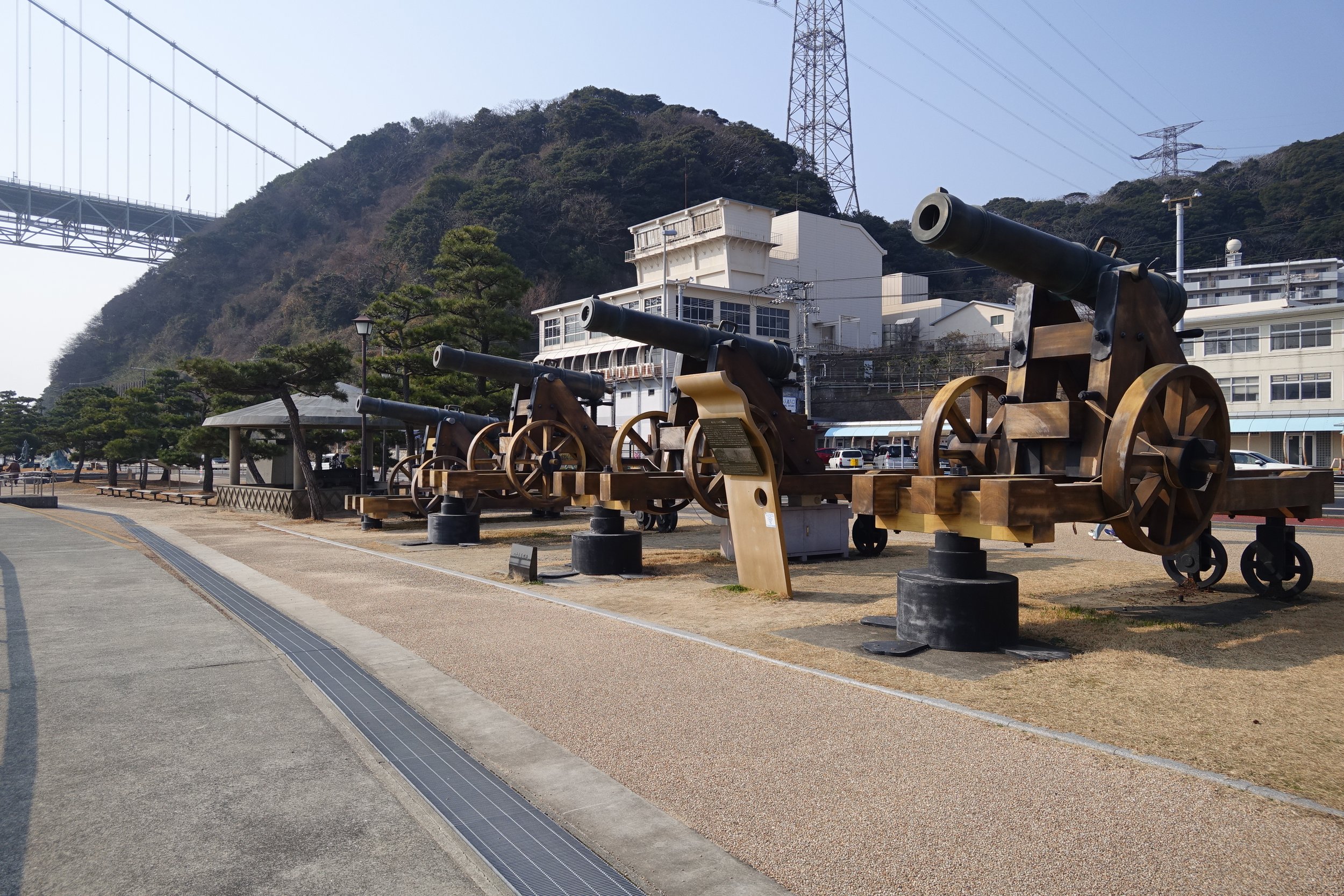 DSC04870.JPG