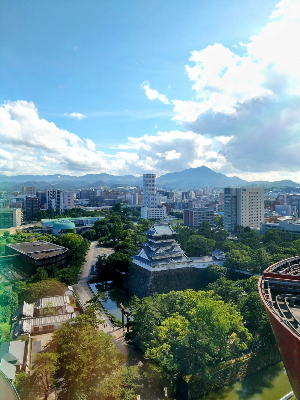 visit _japan_kitakyushu_0005.JPG