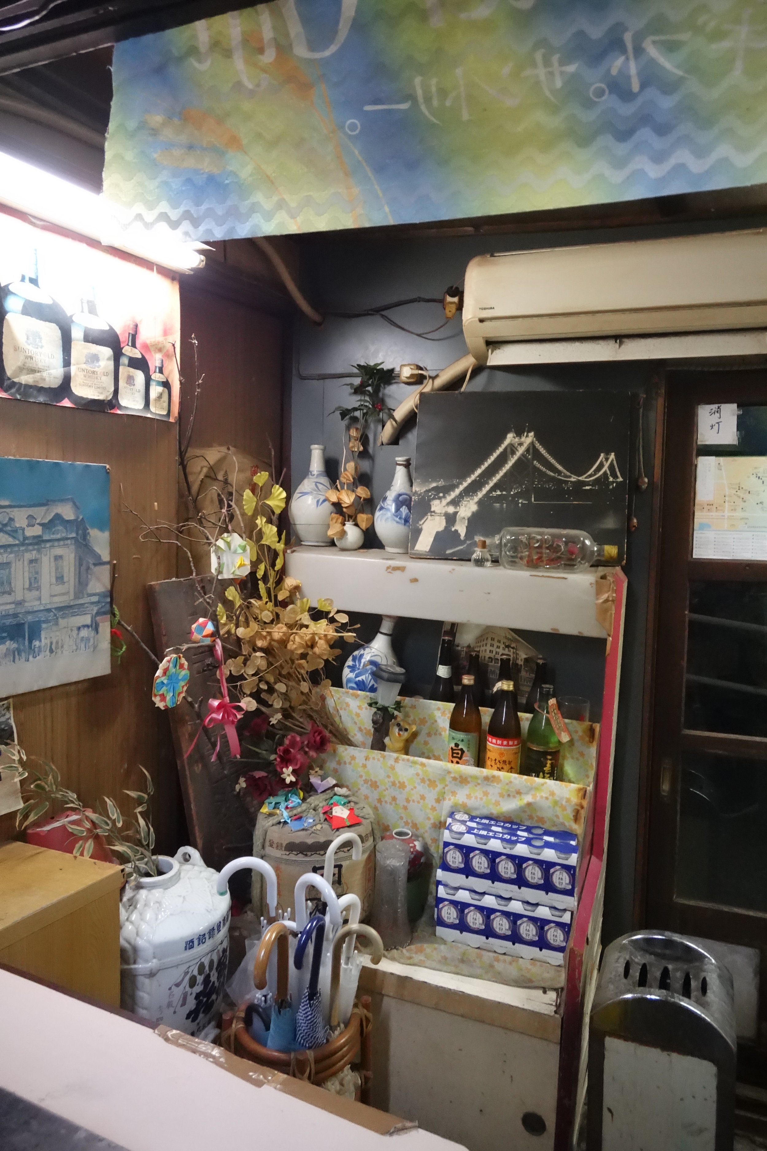 DSC04830.JPG