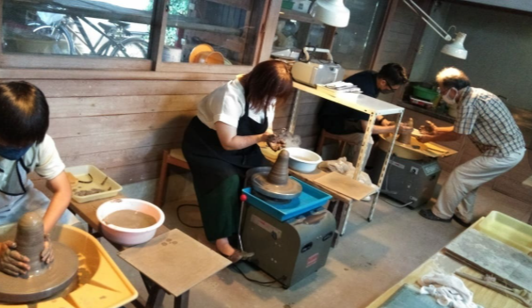 松尾陶工房_03.png