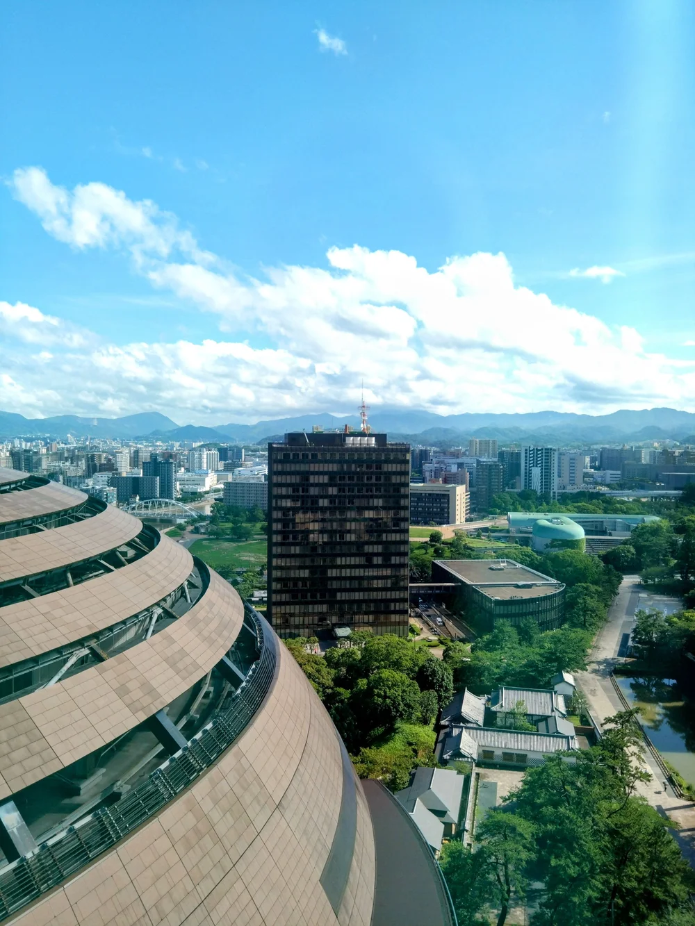 visit _japan_kitakyushu_0006.JPG