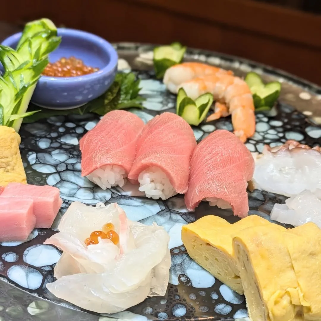 活魚居酒屋 味楽_02.jfif