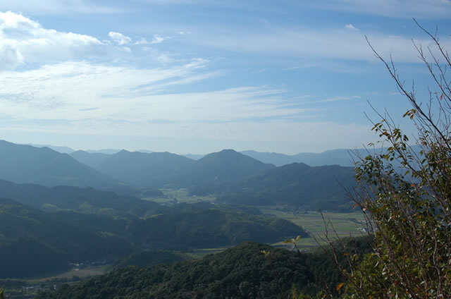 The Miyake of Ancient Tsukushi: Tracing the Forgotten Landscape of Northern Kyushu