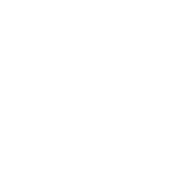 Logo with a white lock icon and the words 'Private Workshops' on a transparent background.