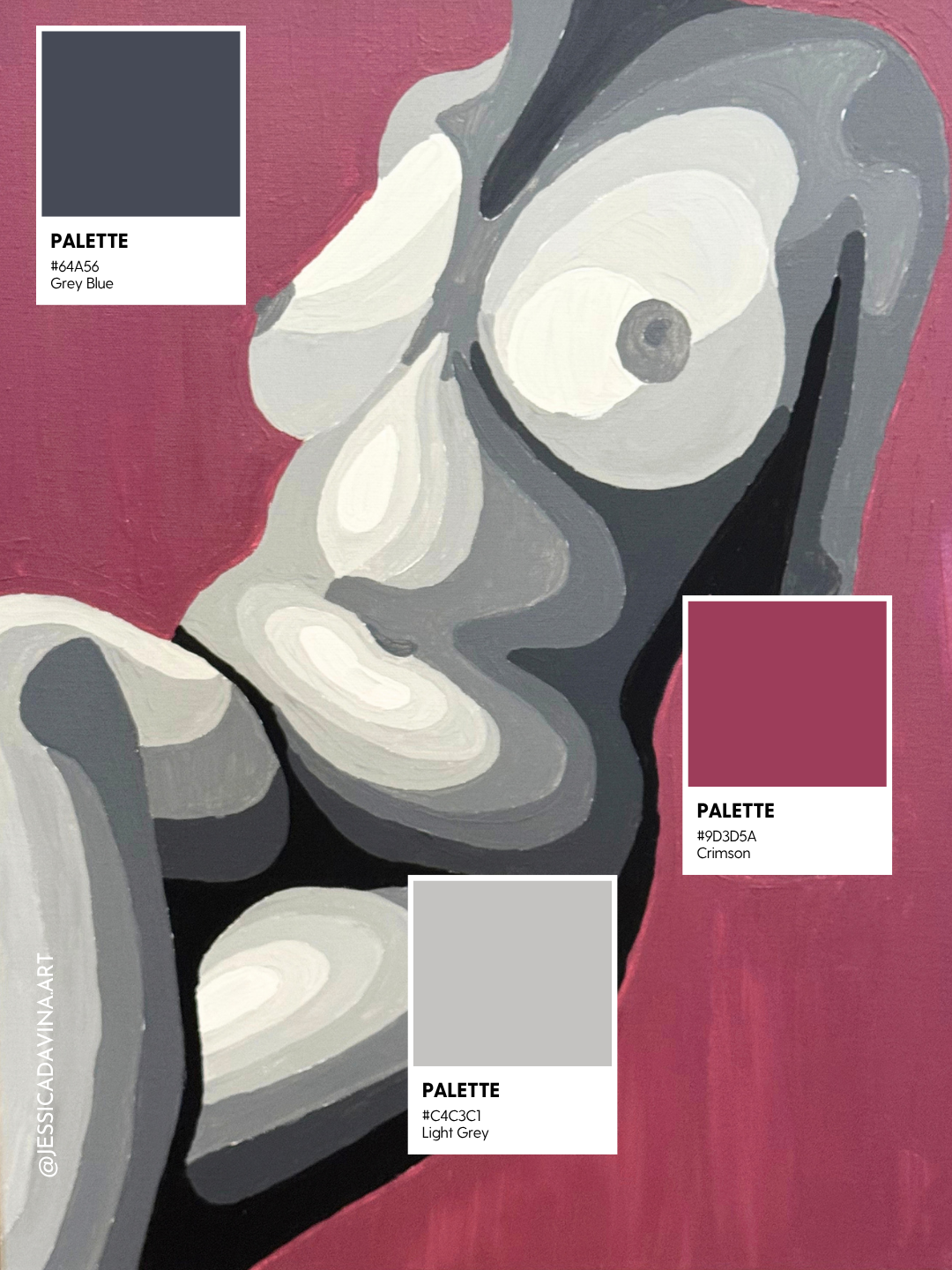 6.png (Copy)