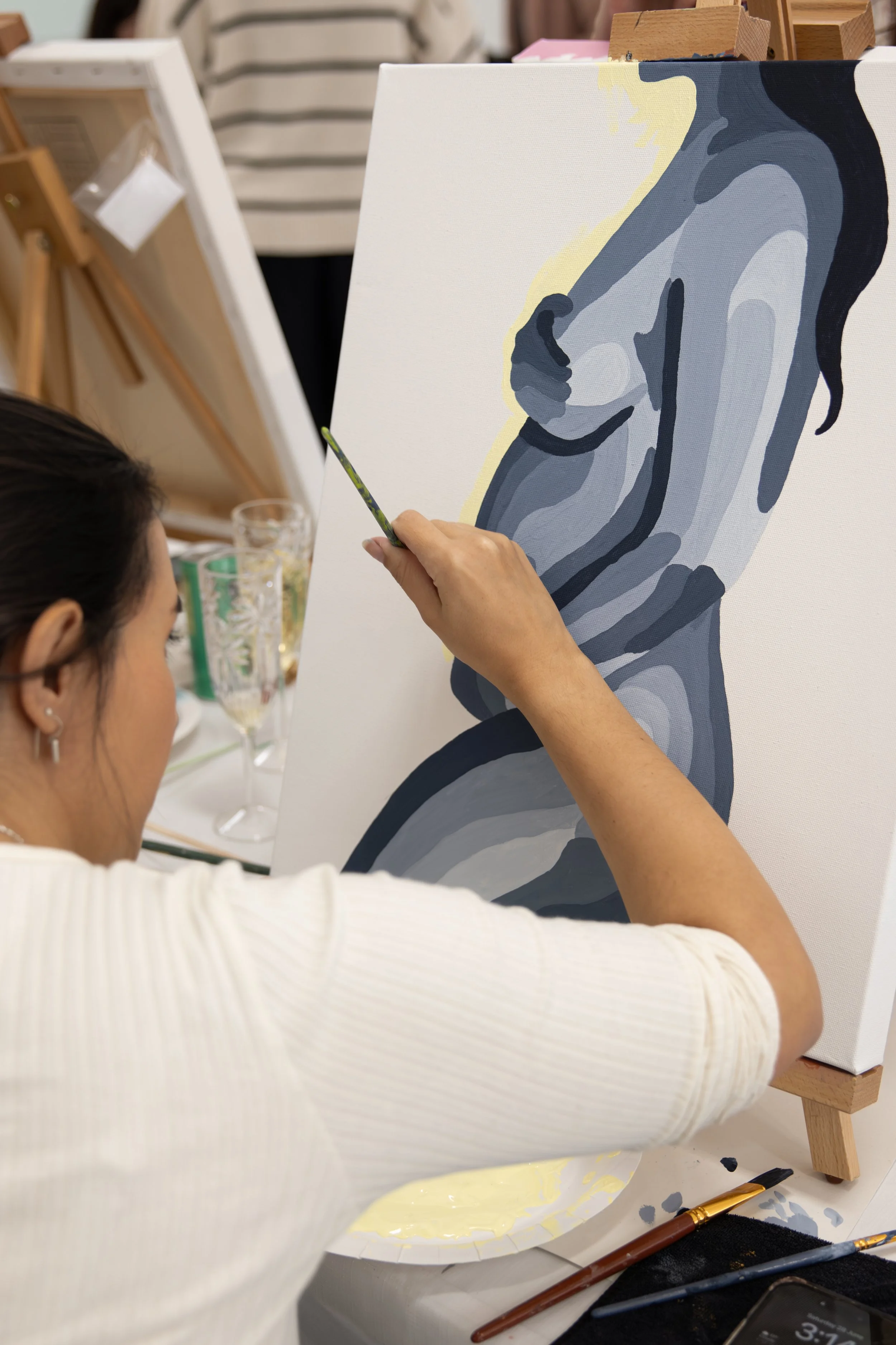 JessicaDavinaArt-79.jpg