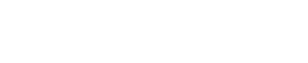 Transparent background with white brushstroke line. Image is used to emphasise adult creative time like paint and sips, life drawing and body printing.