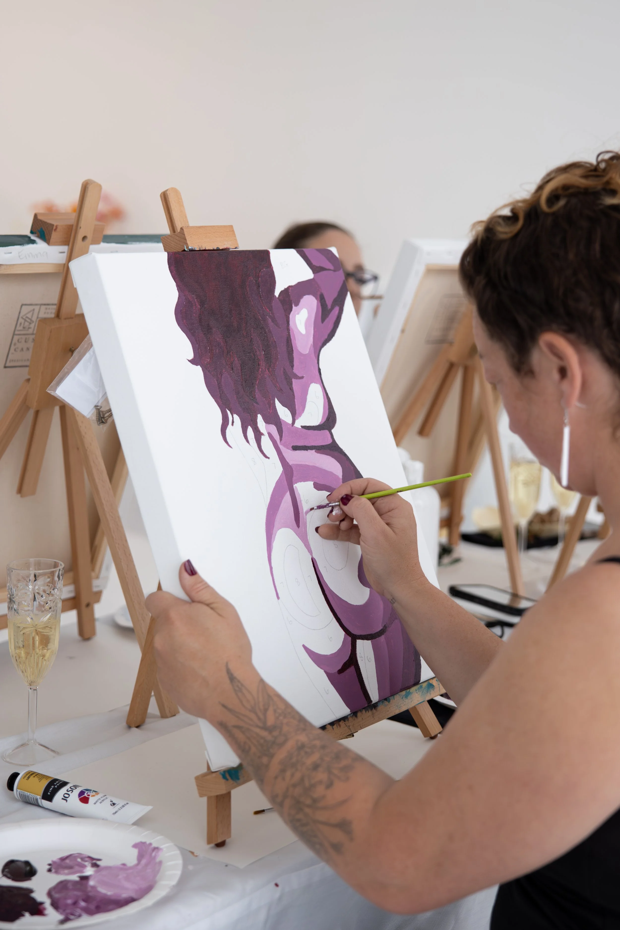 JessicaDavinaArt-58.jpg