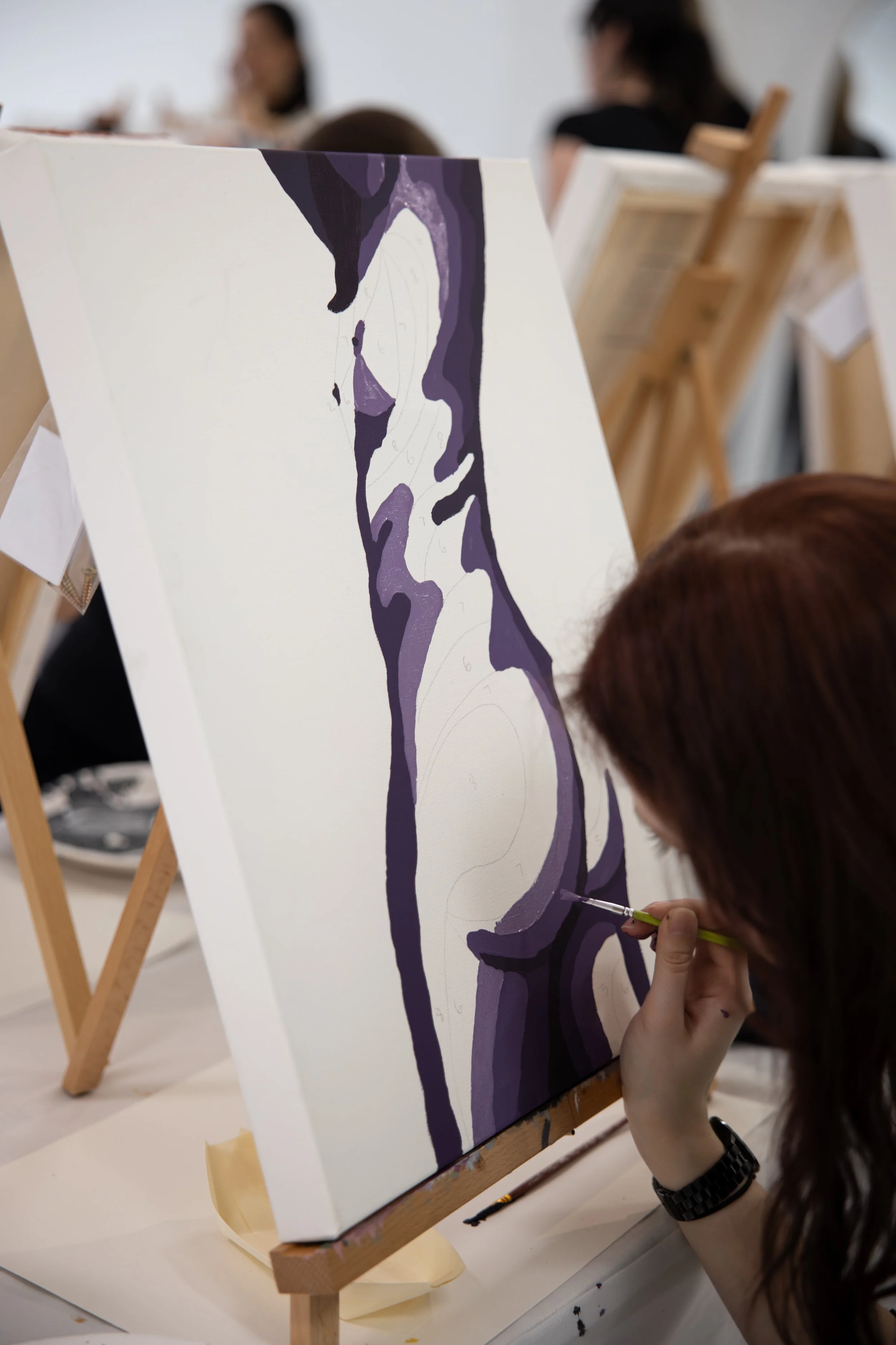 JessicaDavinaArt-49.jpg