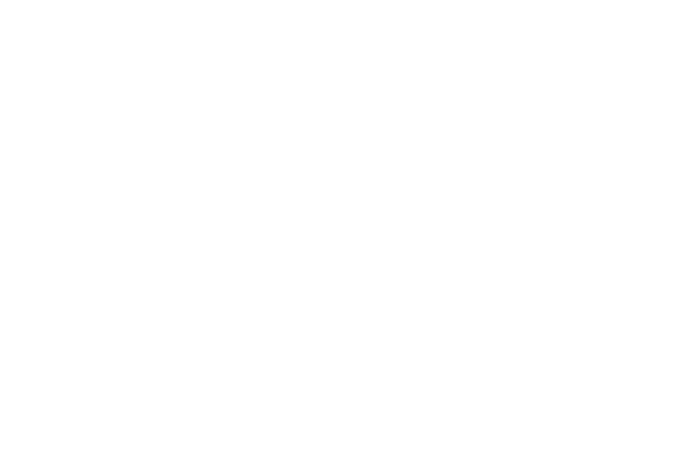 A graphic drawing of a painters palette with the words 'PINT & SIPS' above it, and a champagne flute filled with a bubbly beverage to the right.