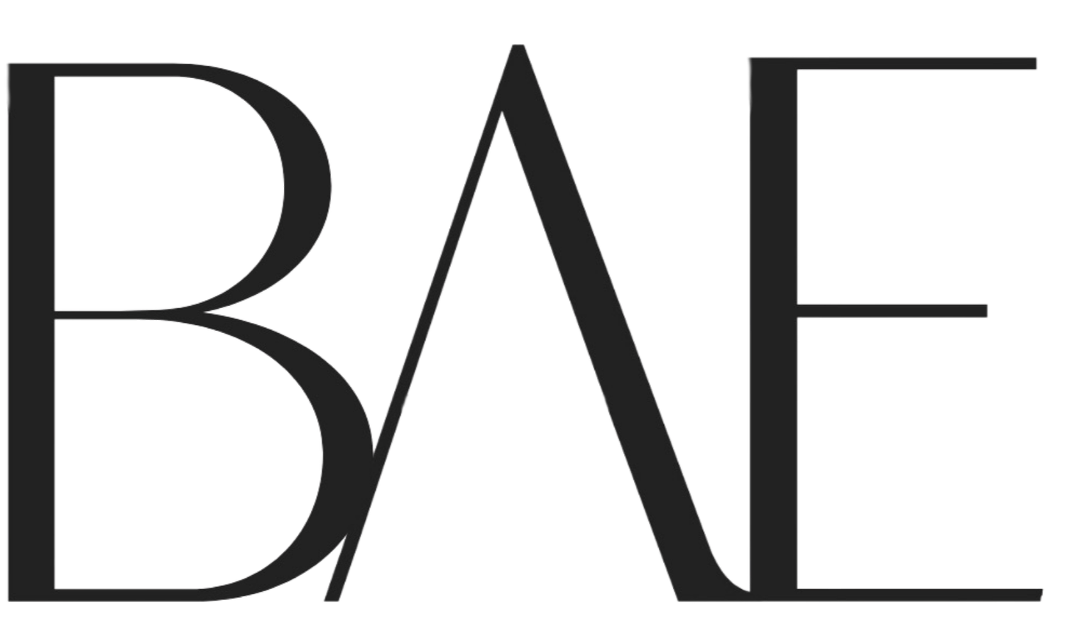 Bespoke Art Experiences