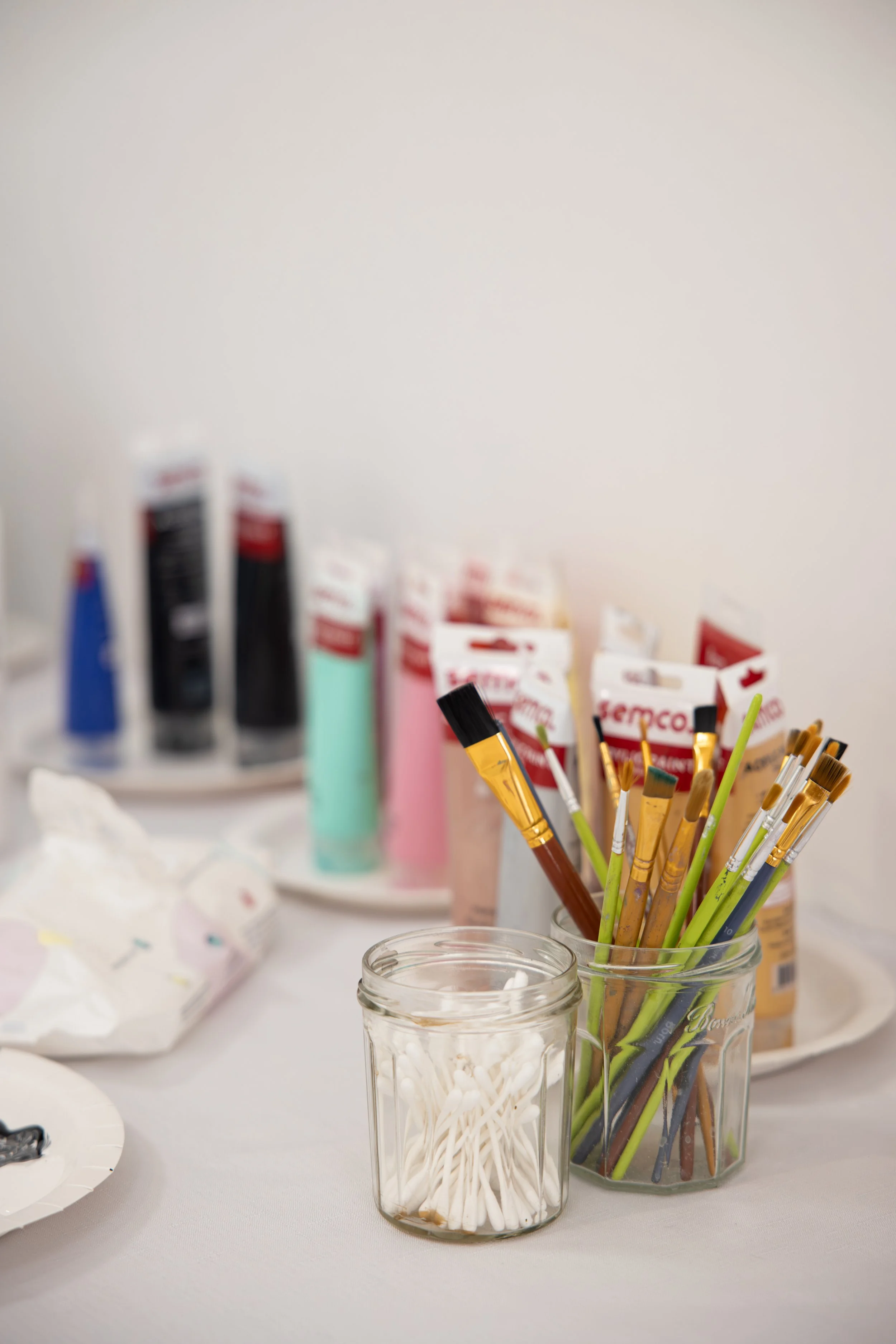 JessicaDavinaArt-30.jpg