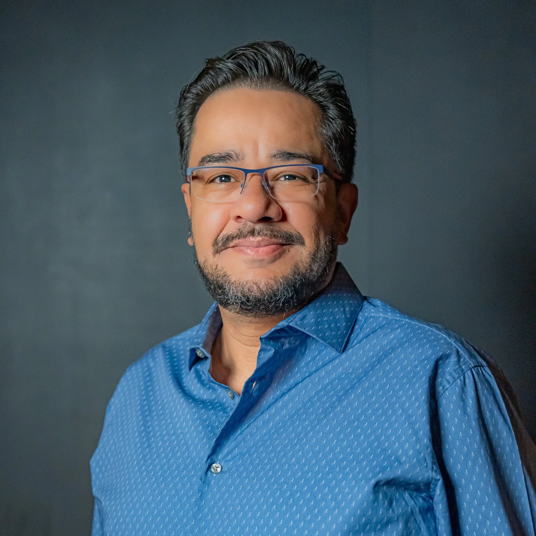 My Network Headshot4-02022-670313e091abf.jpg