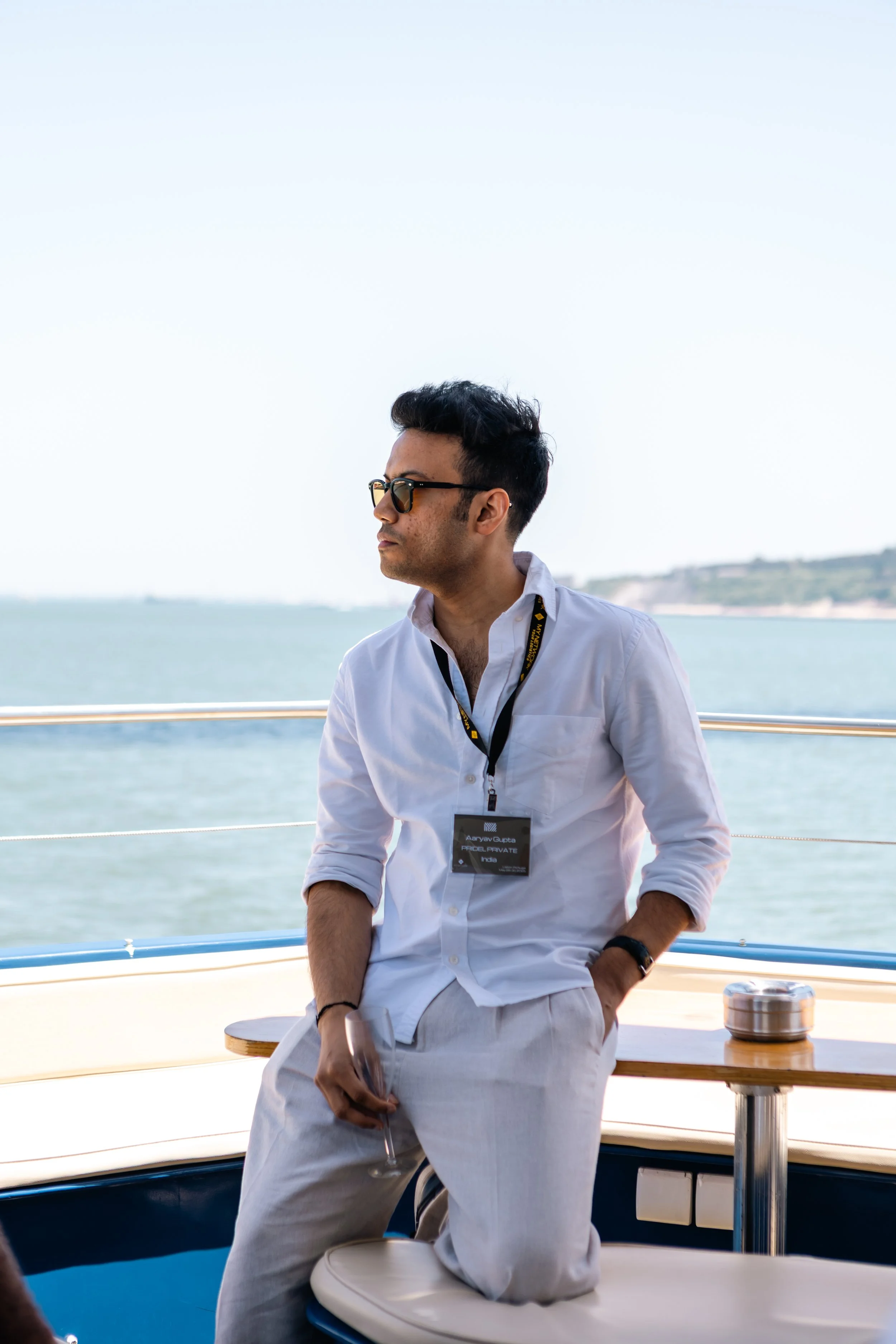 MyNetwork-141.jpg