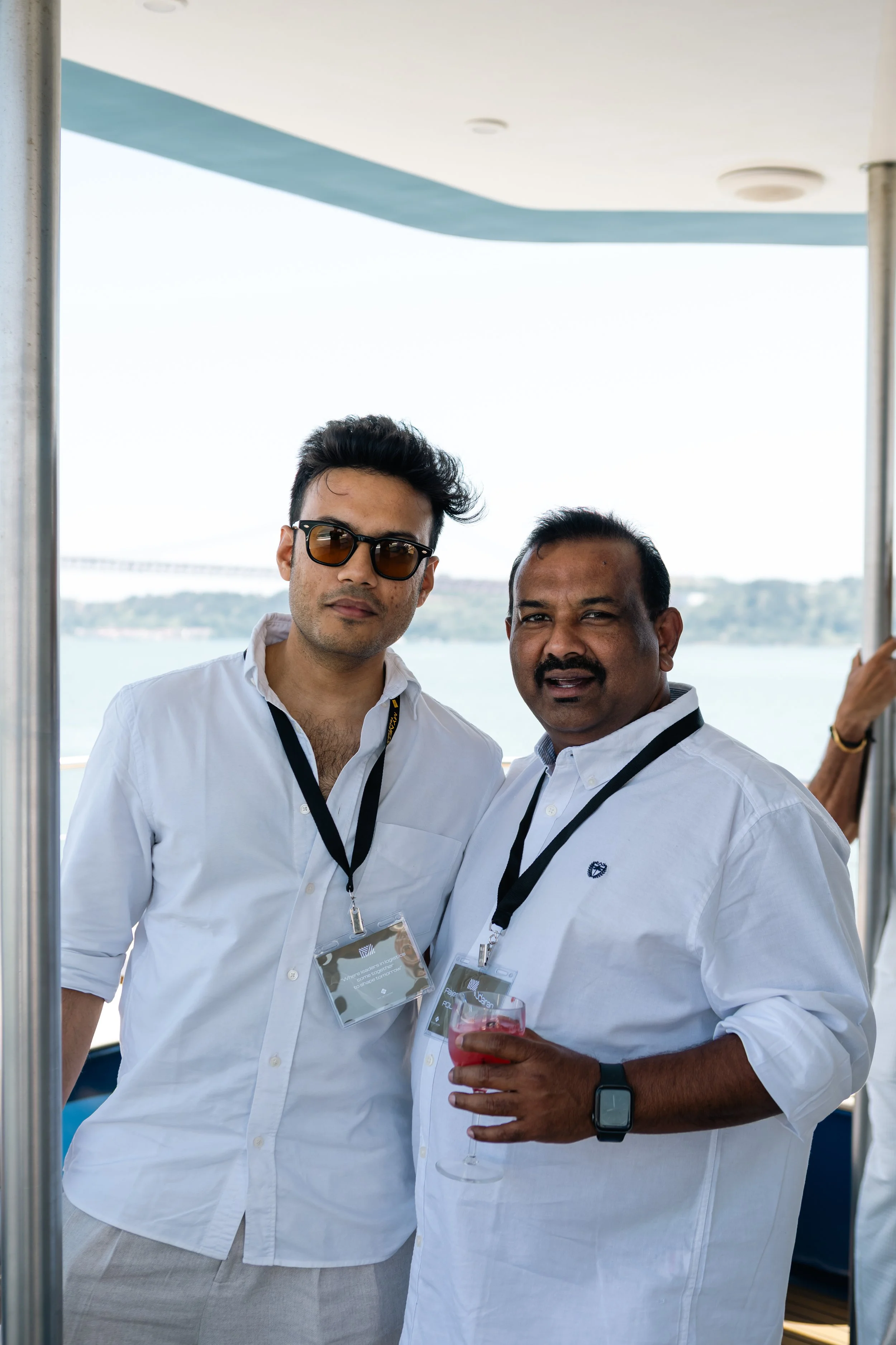 MyNetwork-149.jpg