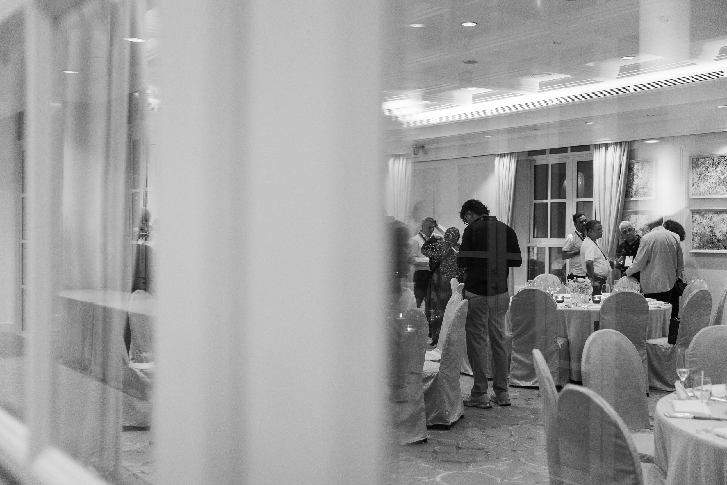 260422 My Network - Ho Chi Minh World Summit 2026 - Day 1 - 89.jpg