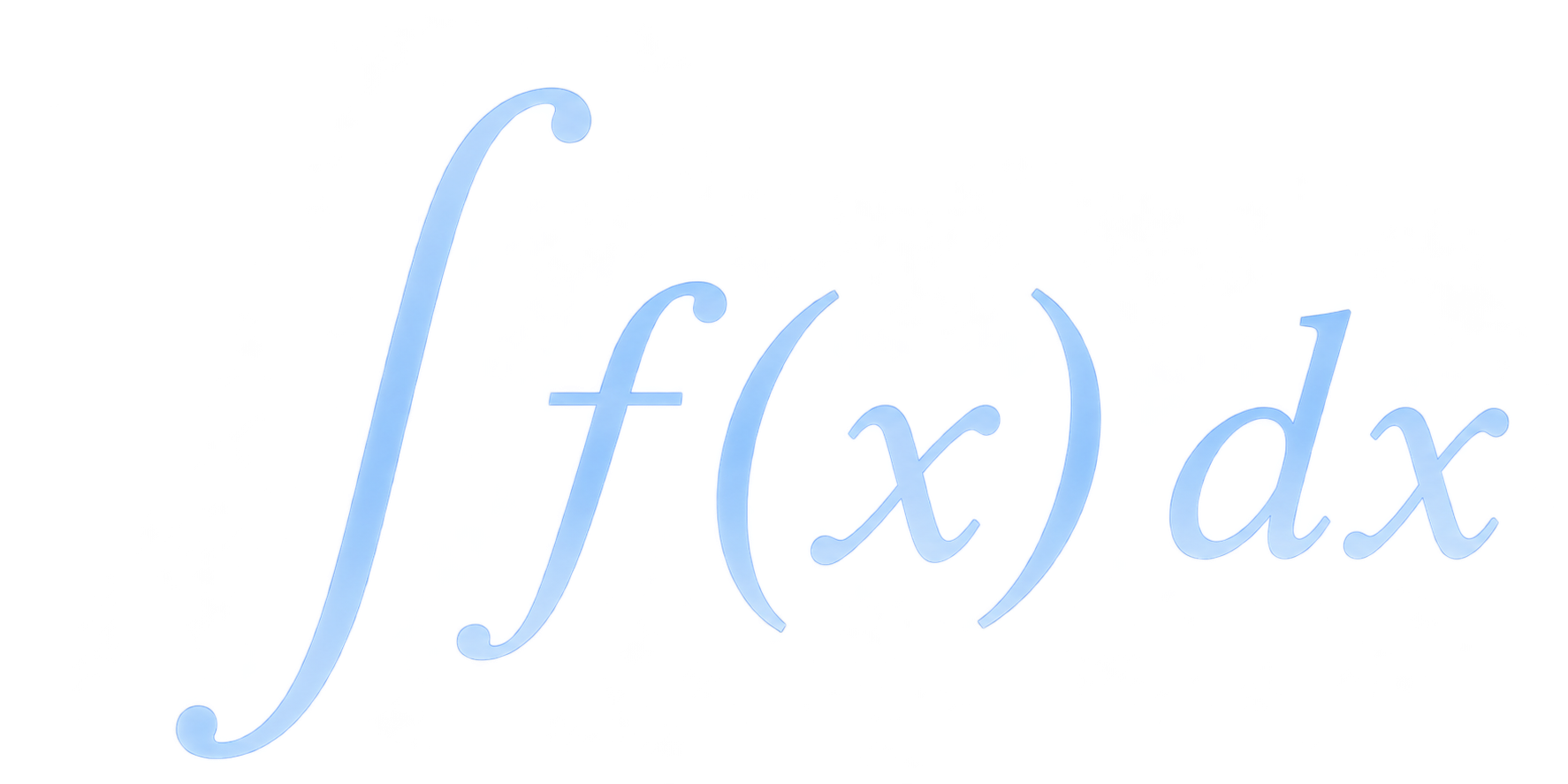 Stylized text reading 'Jfx' in elegant, cursive font with a glowing blue effect.