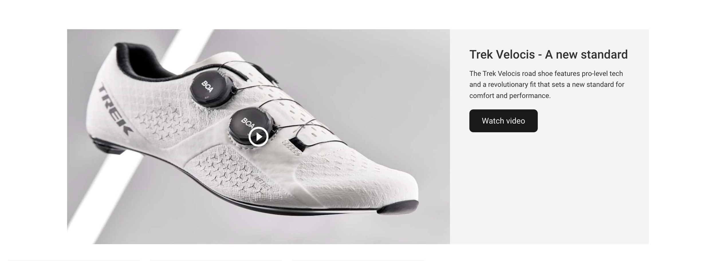 Screenshot 2025-09-25 at 07.04.27.png