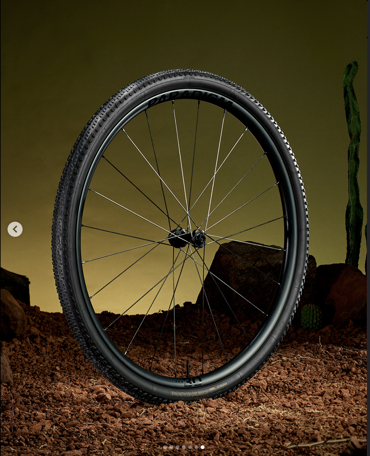 Screenshot 2025-09-25 at 07.10.51.png