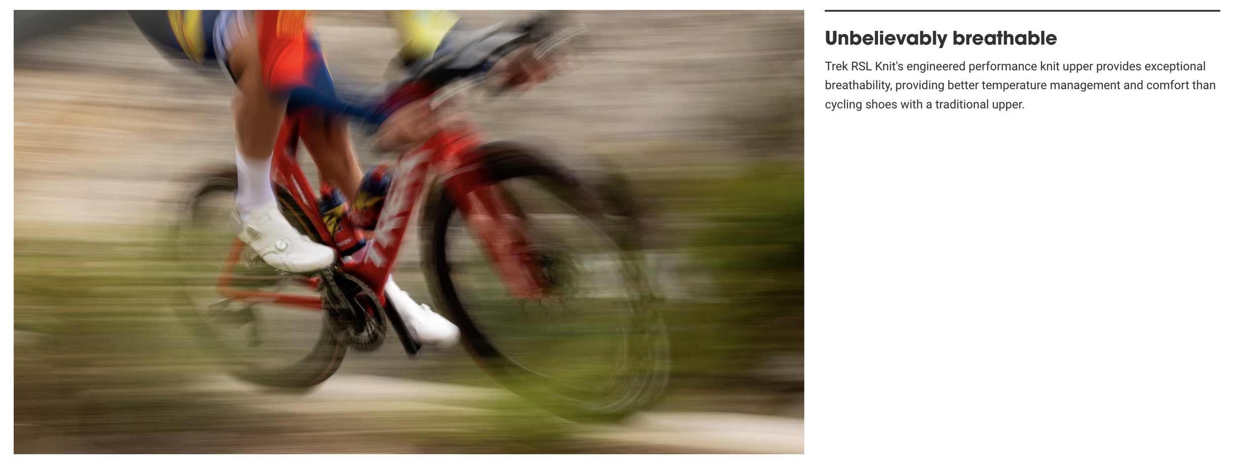 Screenshot 2025-09-25 at 07.02.16.png