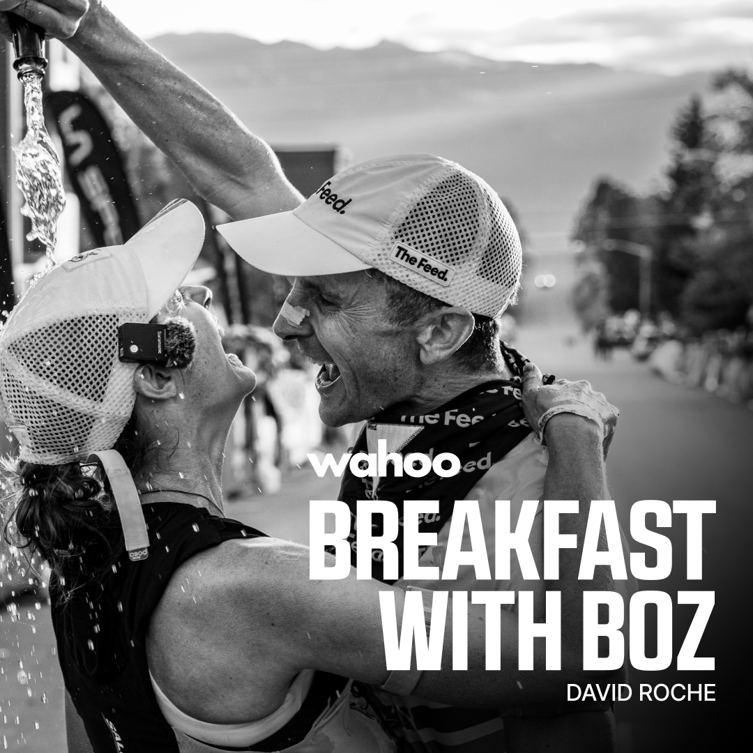 BWB_UNBOUND_2025_Story_1x1 (1).png