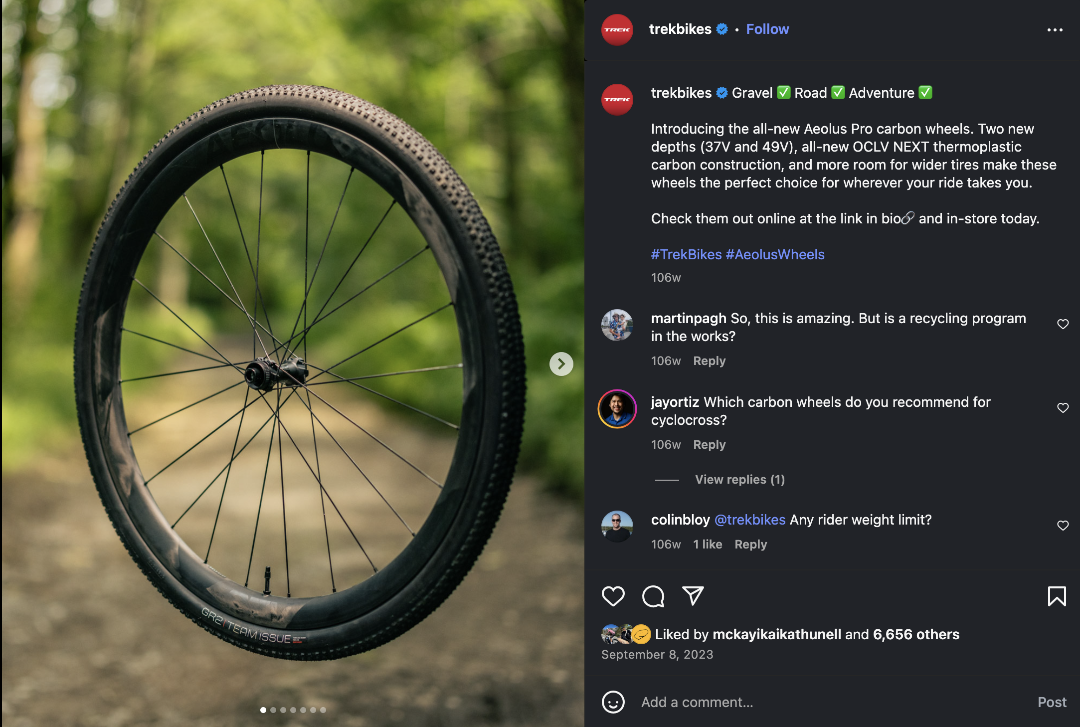 Screenshot 2025-09-25 at 07.15.40.png