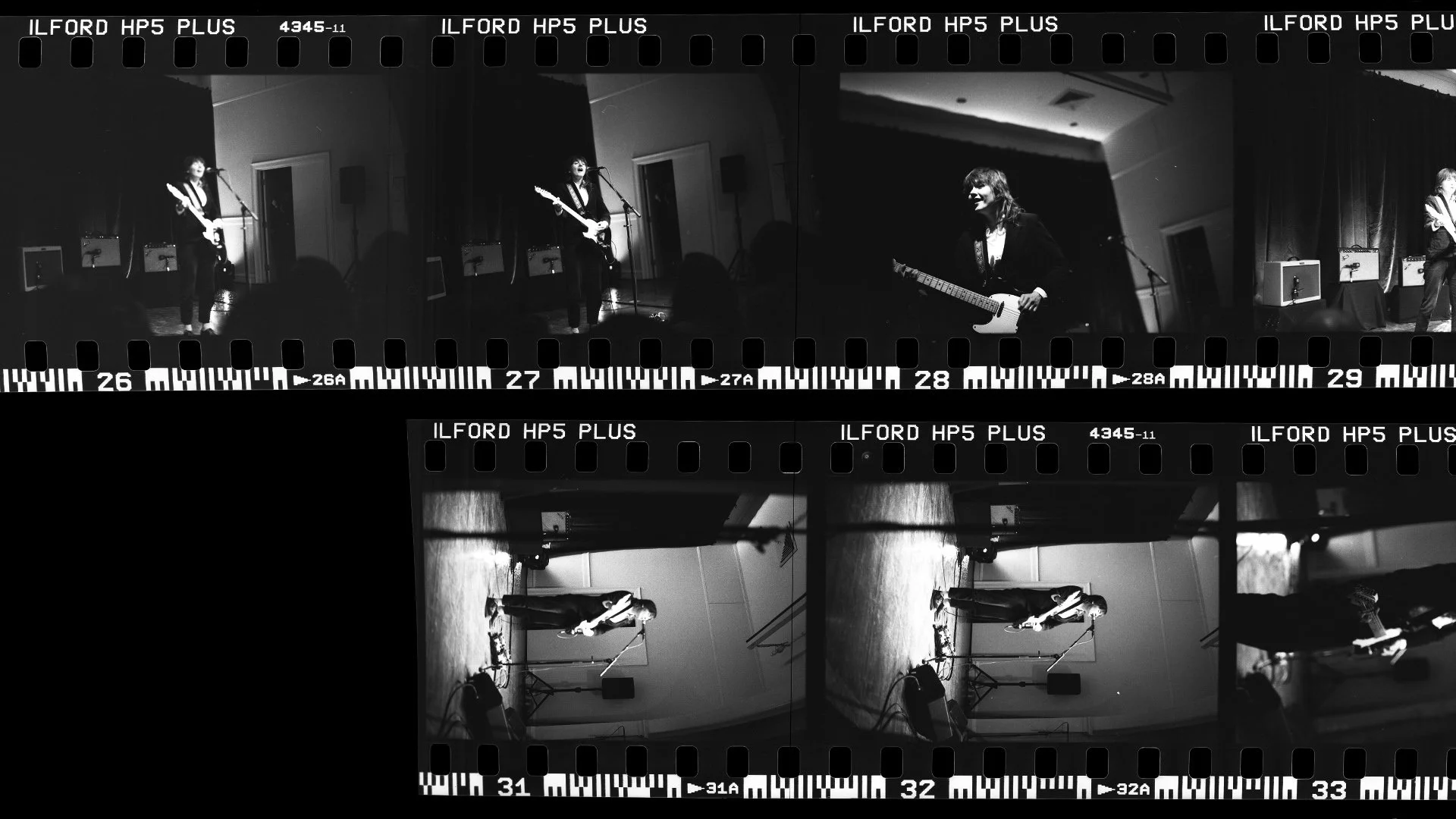 Arts, culture, and cycling writing