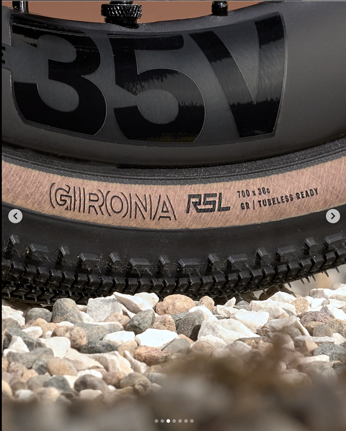 Screenshot 2025-09-25 at 07.11.23.png