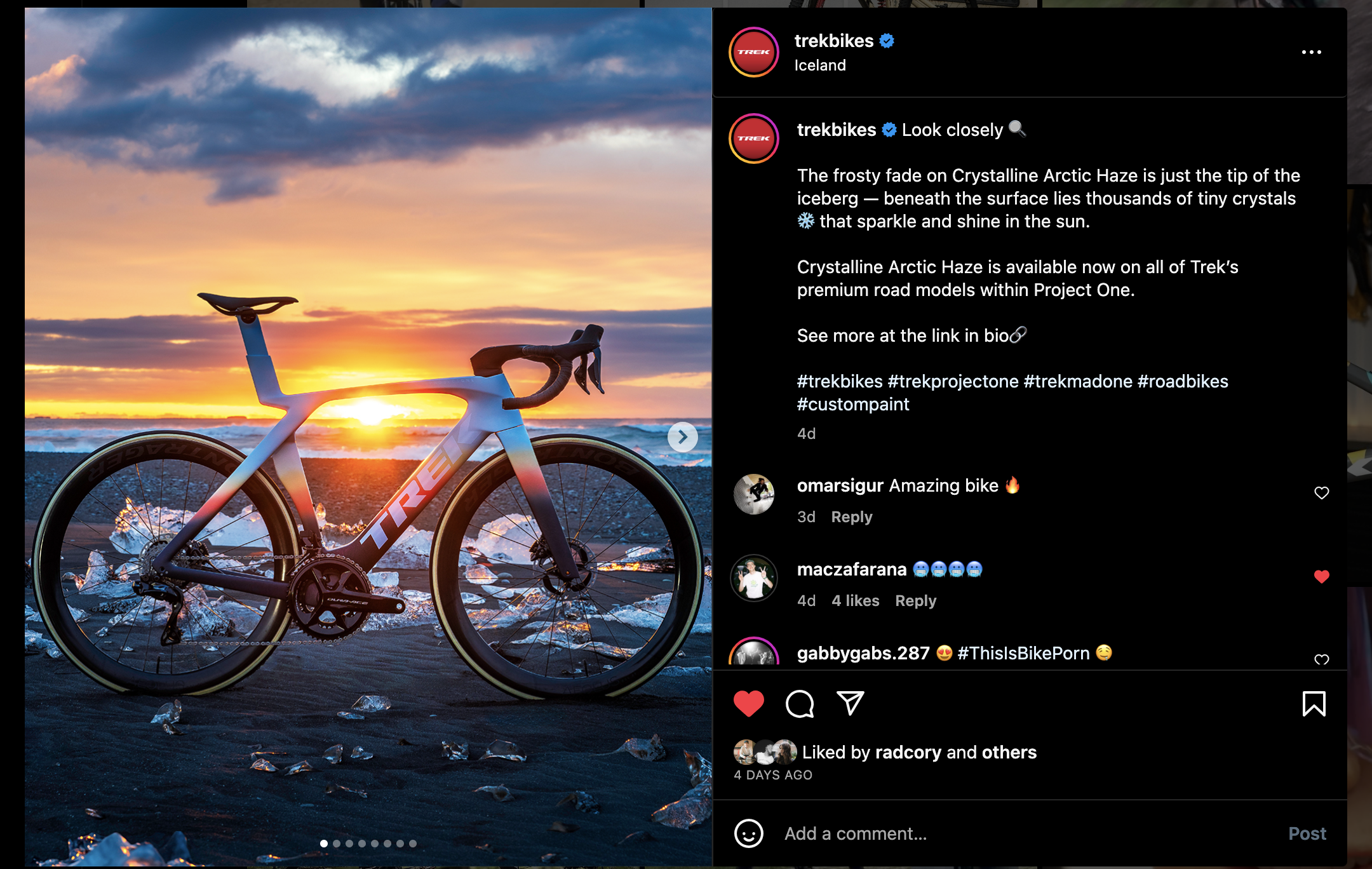 Screen Shot 2023-11-20 at 9.16.00 PM.png