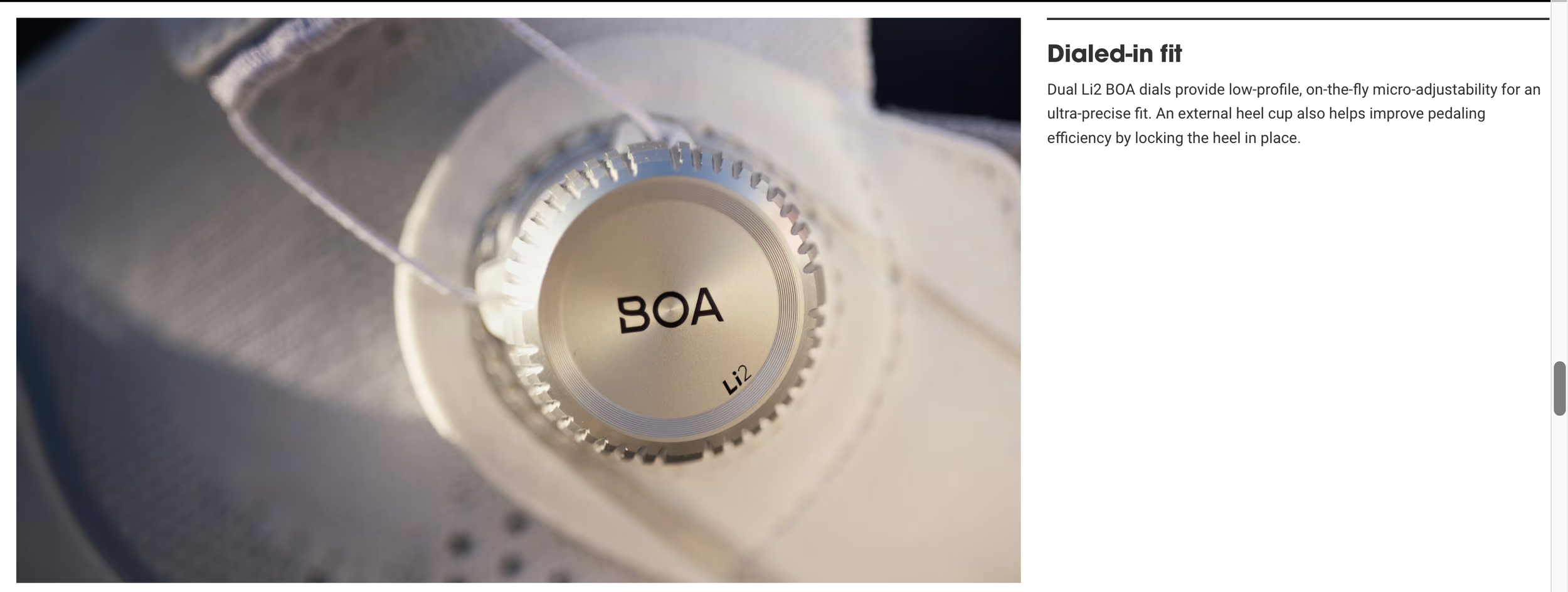 Screenshot 2025-09-25 at 07.02.44.png