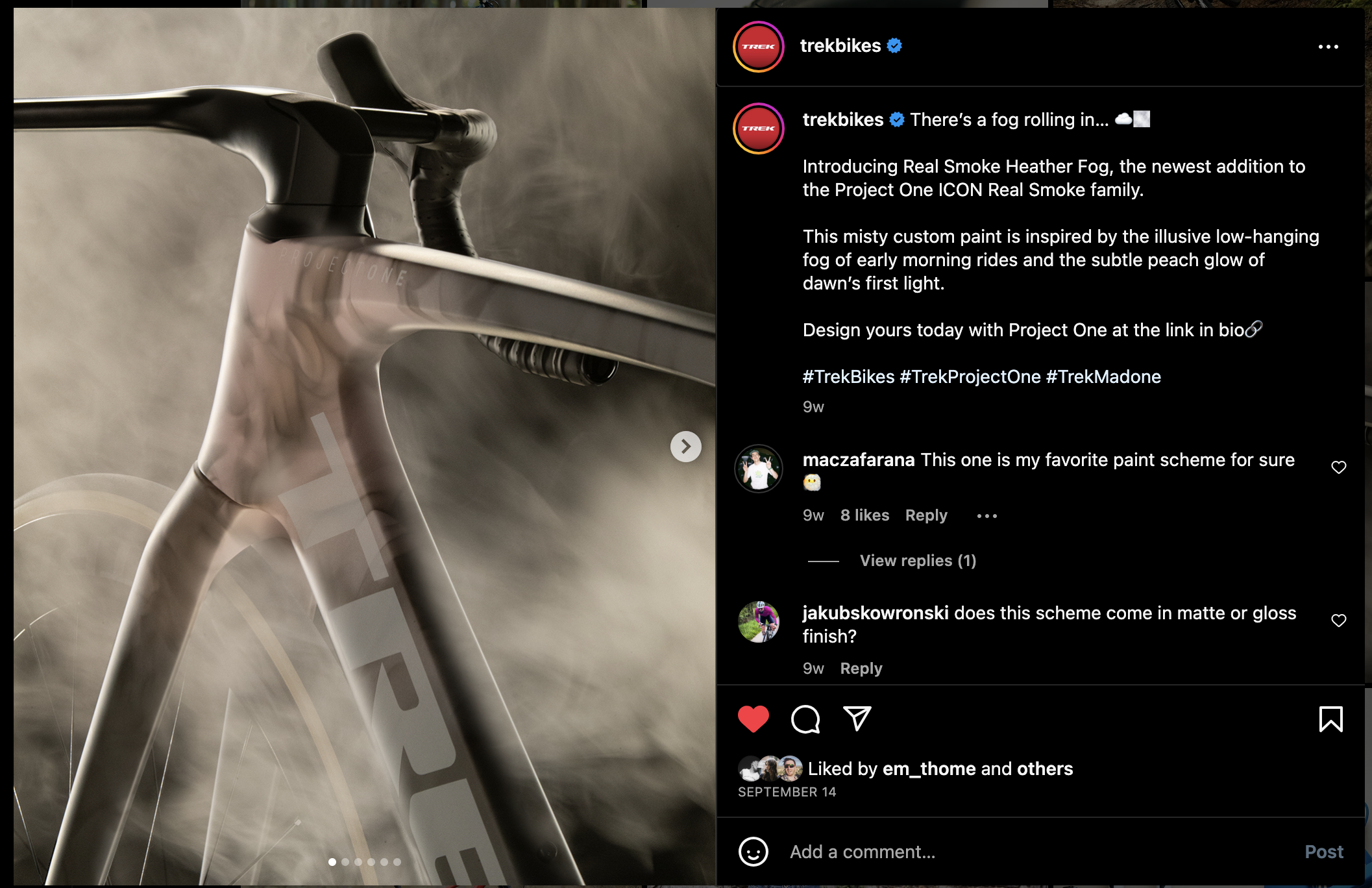 Screen Shot 2023-11-20 at 9.18.15 PM.png