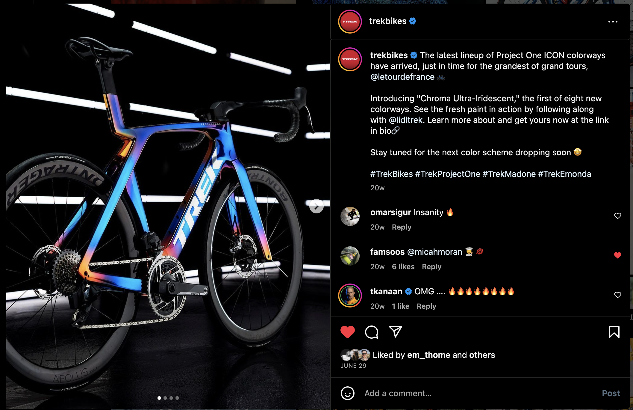 Screen Shot 2023-11-20 at 9.21.14 PM.png