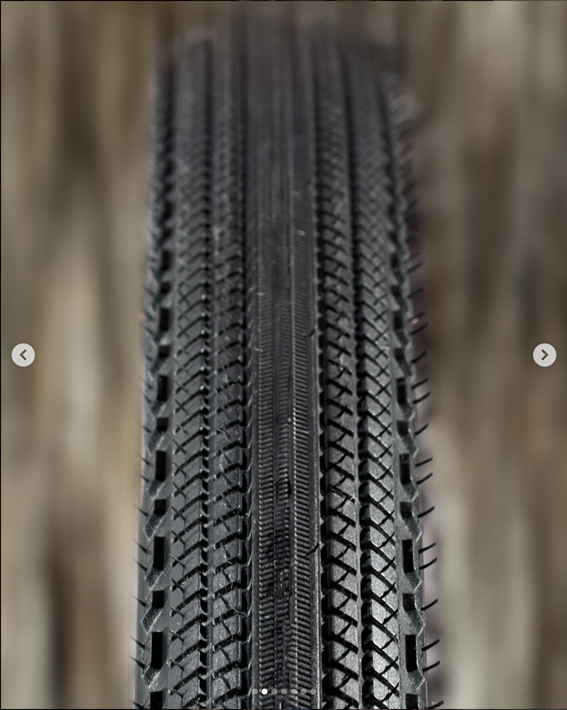 Screenshot 2025-09-25 at 07.11.33.png