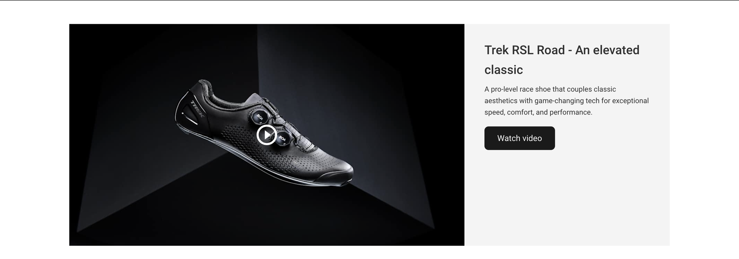 Screenshot 2025-09-25 at 07.04.01.png