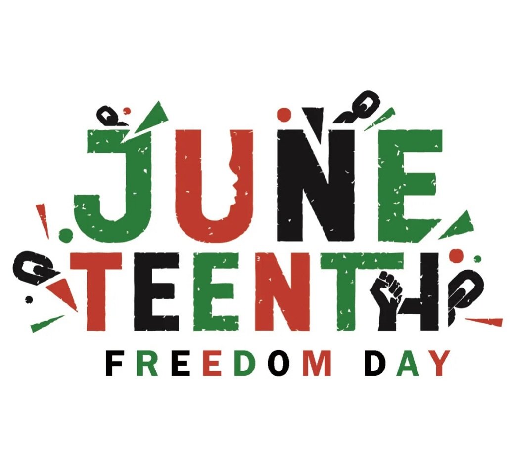 In acknowledgment of this important day, Fern Hill Veterinary Care will be donating a portion of today&rsquo;s profits to the Self Enhancement, Inc. This organization supports youth in our community with opportunities for personal and academic achiev