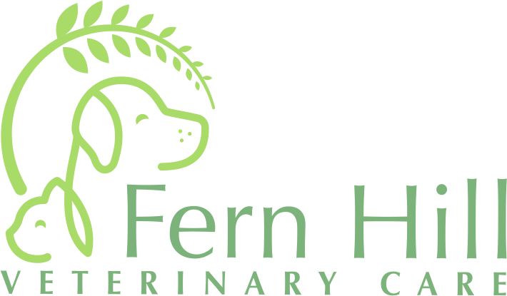 Fern Hill Veterinary Care