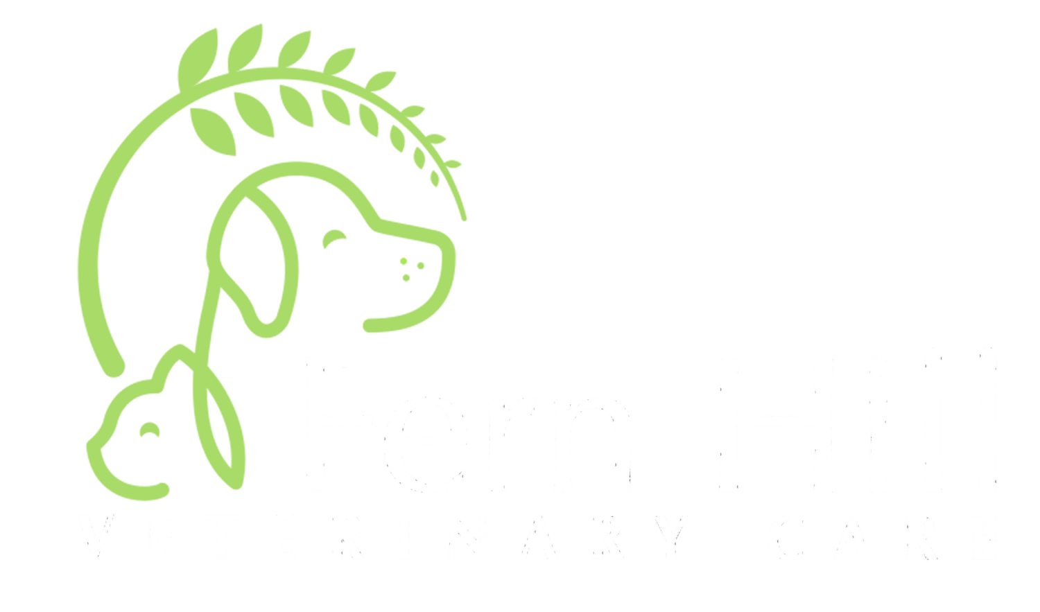 Fern Hill Veterinary Care