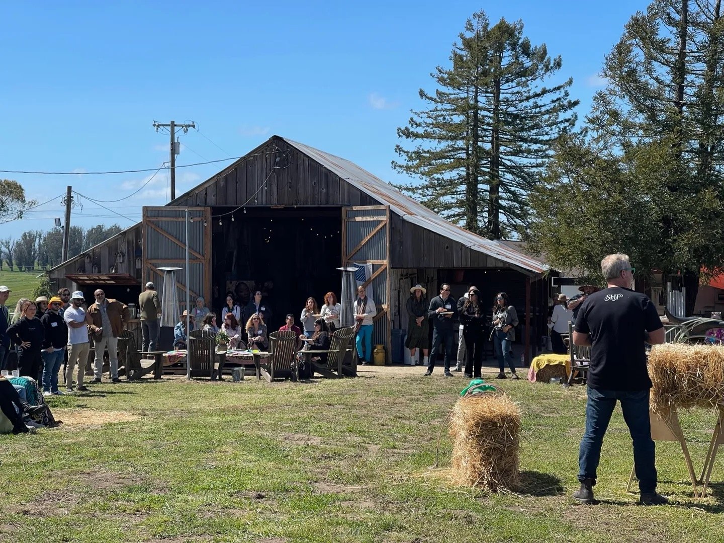 April2022_WEB_SonomaHillsFarmParty_NateWilliamsPhoto-23 (3).jpeg