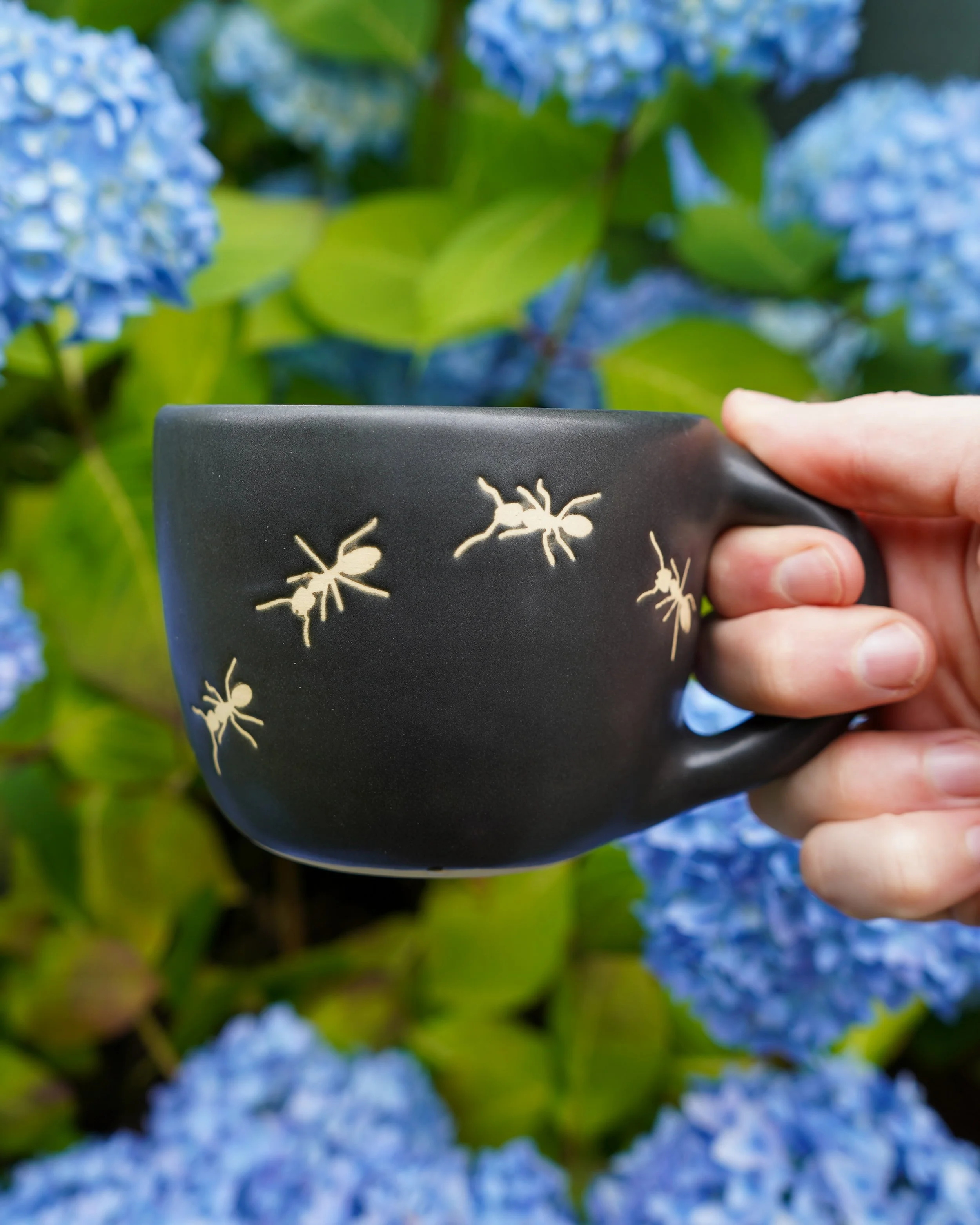 Wiseheart Studio 18.JPG