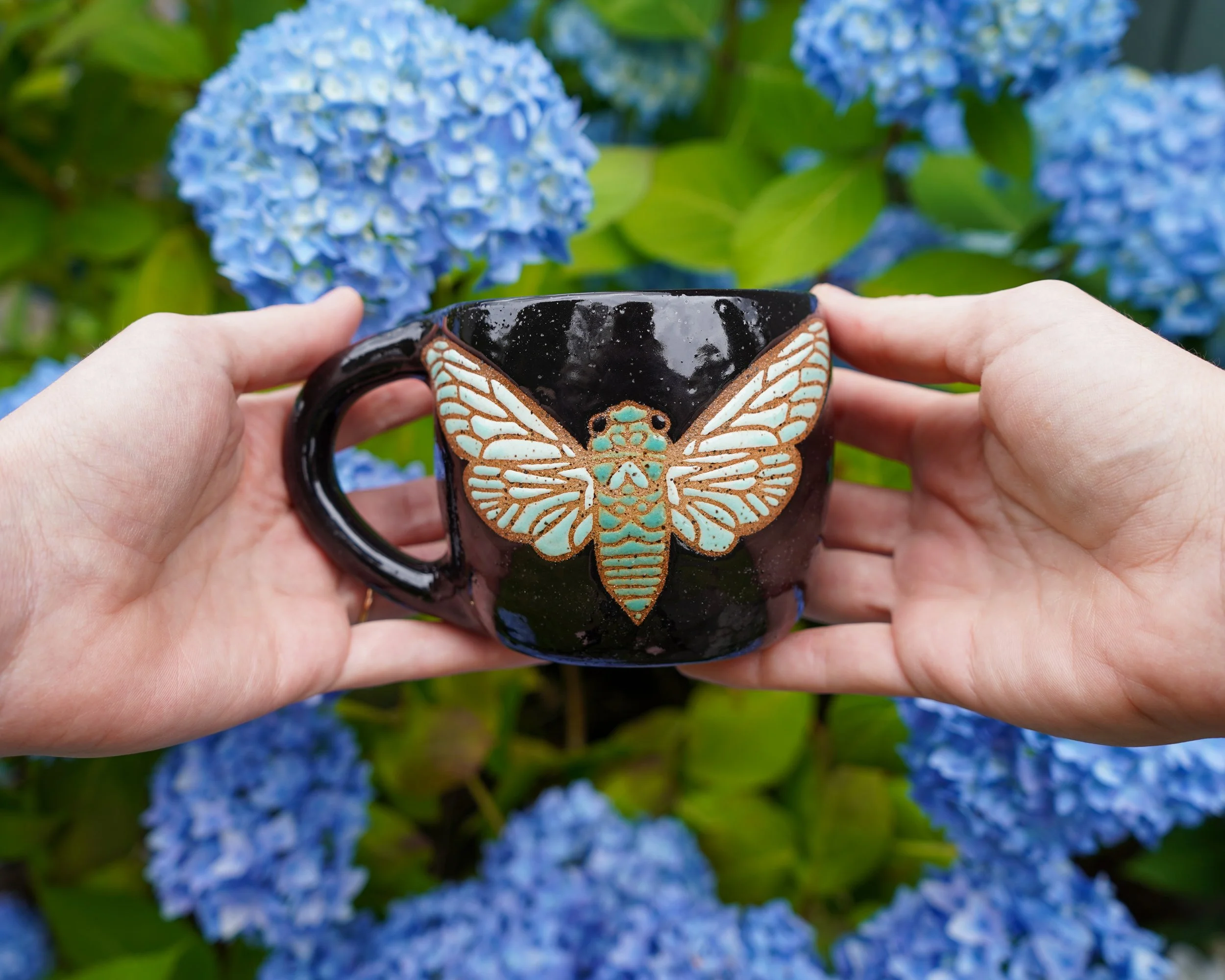 Wiseheart Studio 13.JPG