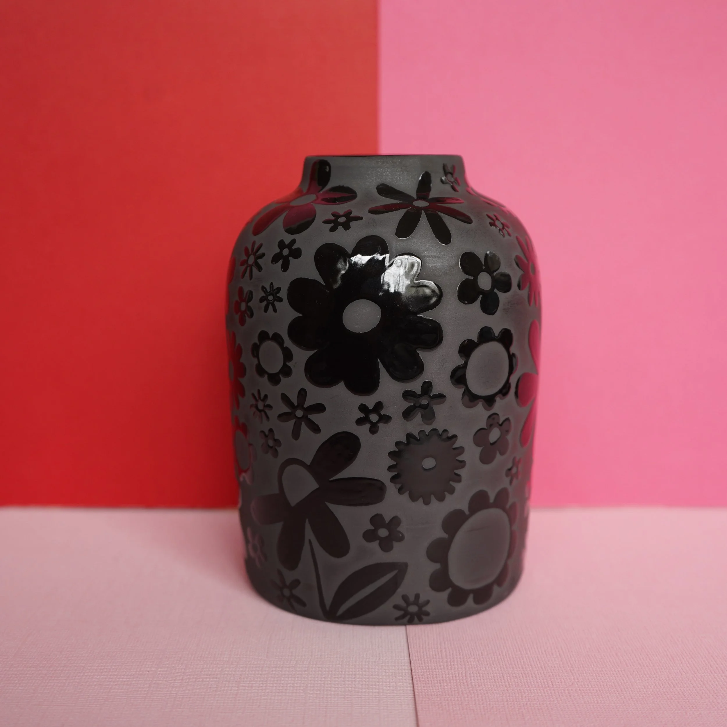 Wiseheart Studio 11.JPG