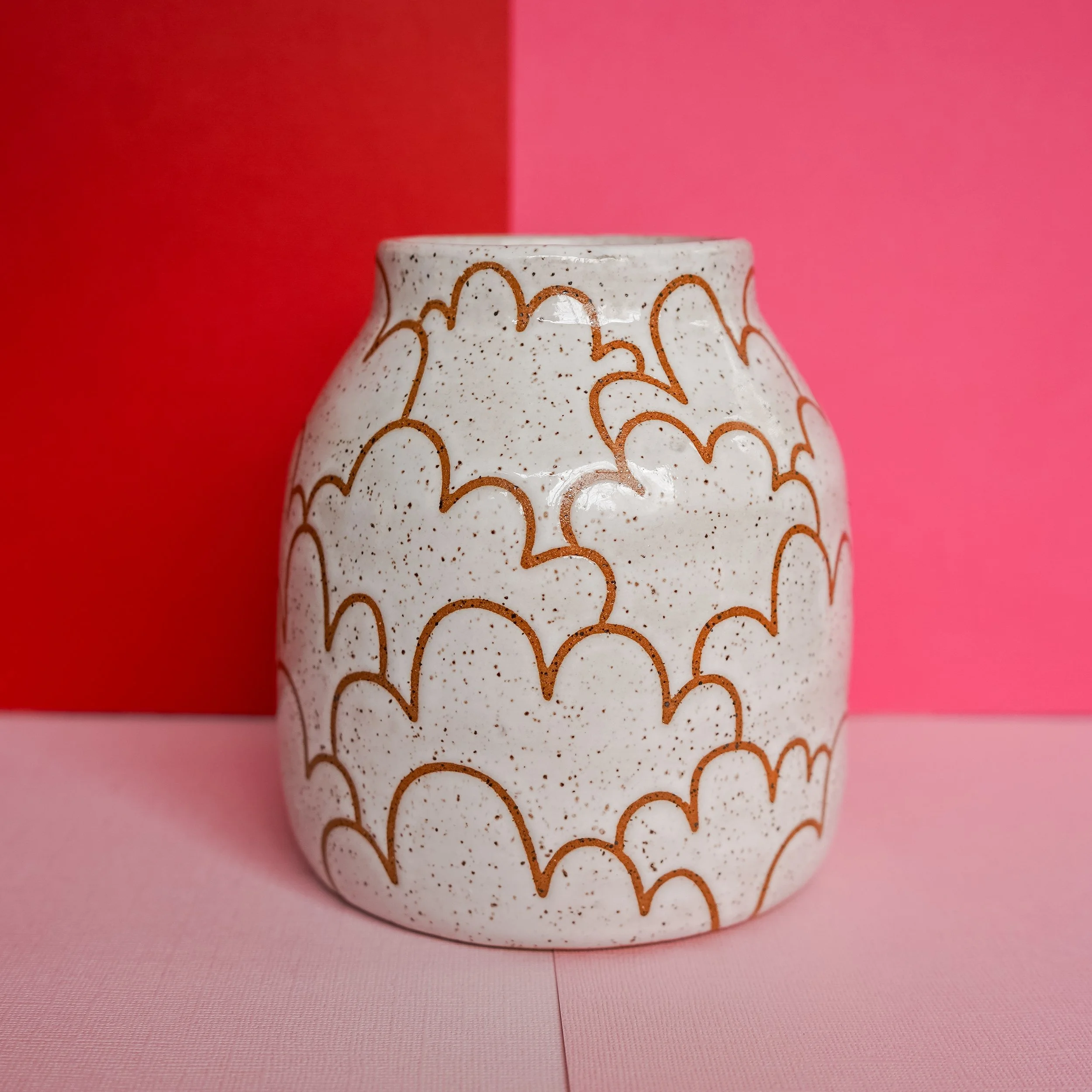 Wiseheart Studio 12.JPG