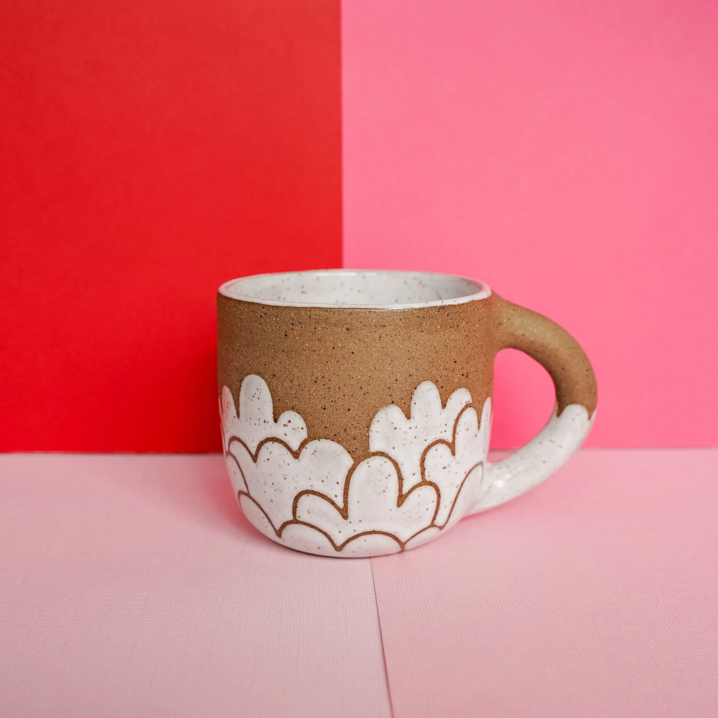 Wiseheart Studio 10.JPG