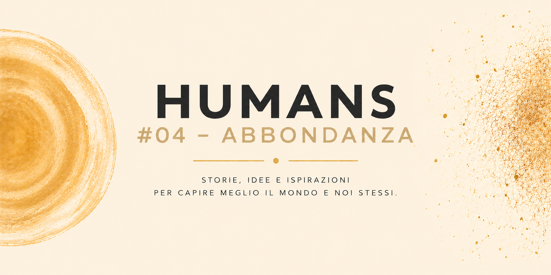 HUMANS#04