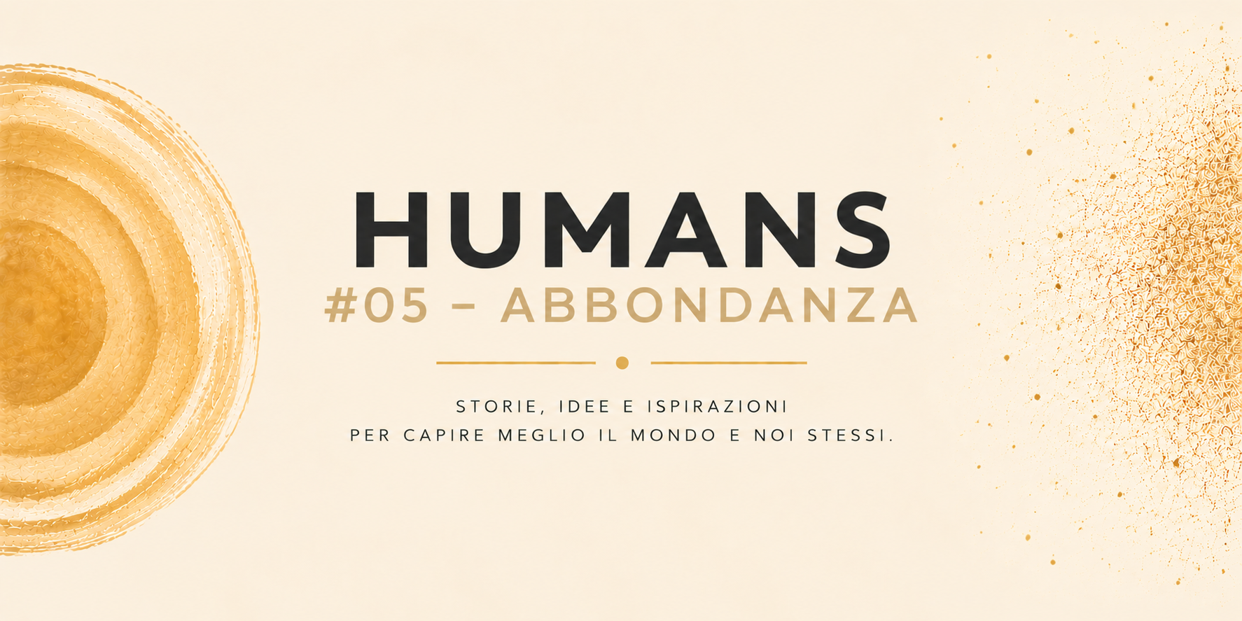 HUMANS#05