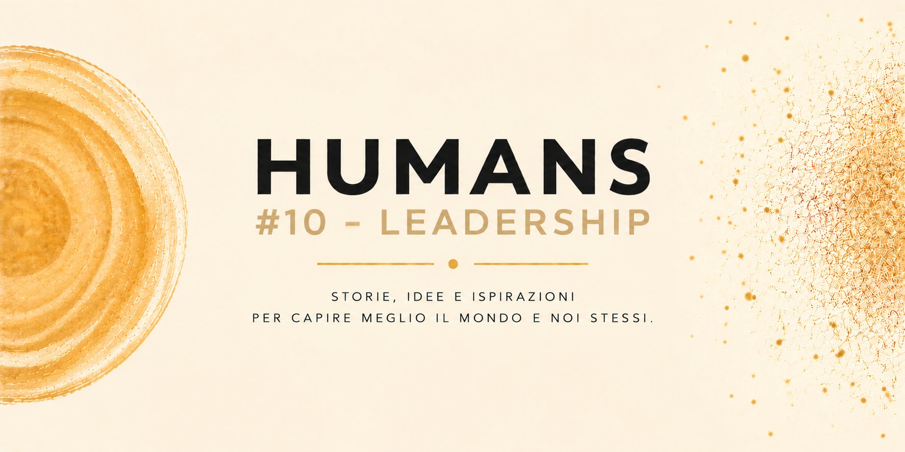 HUMANS#010