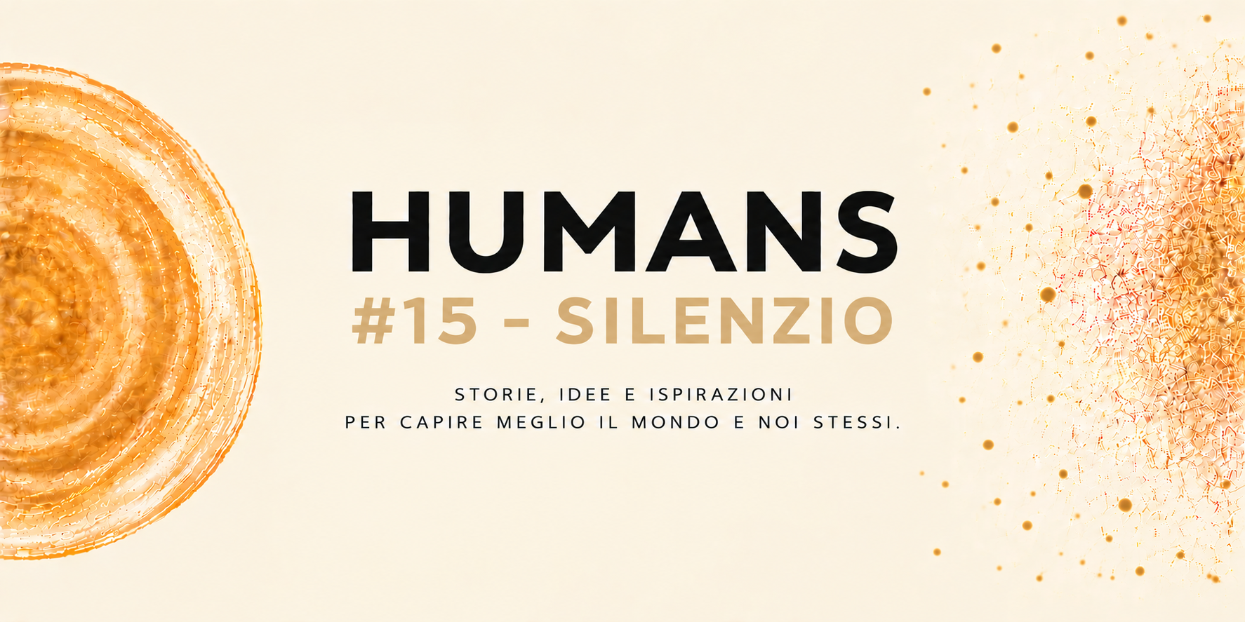 HUMANS#015