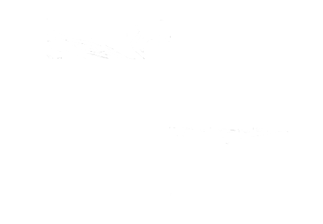 Third Life Productions