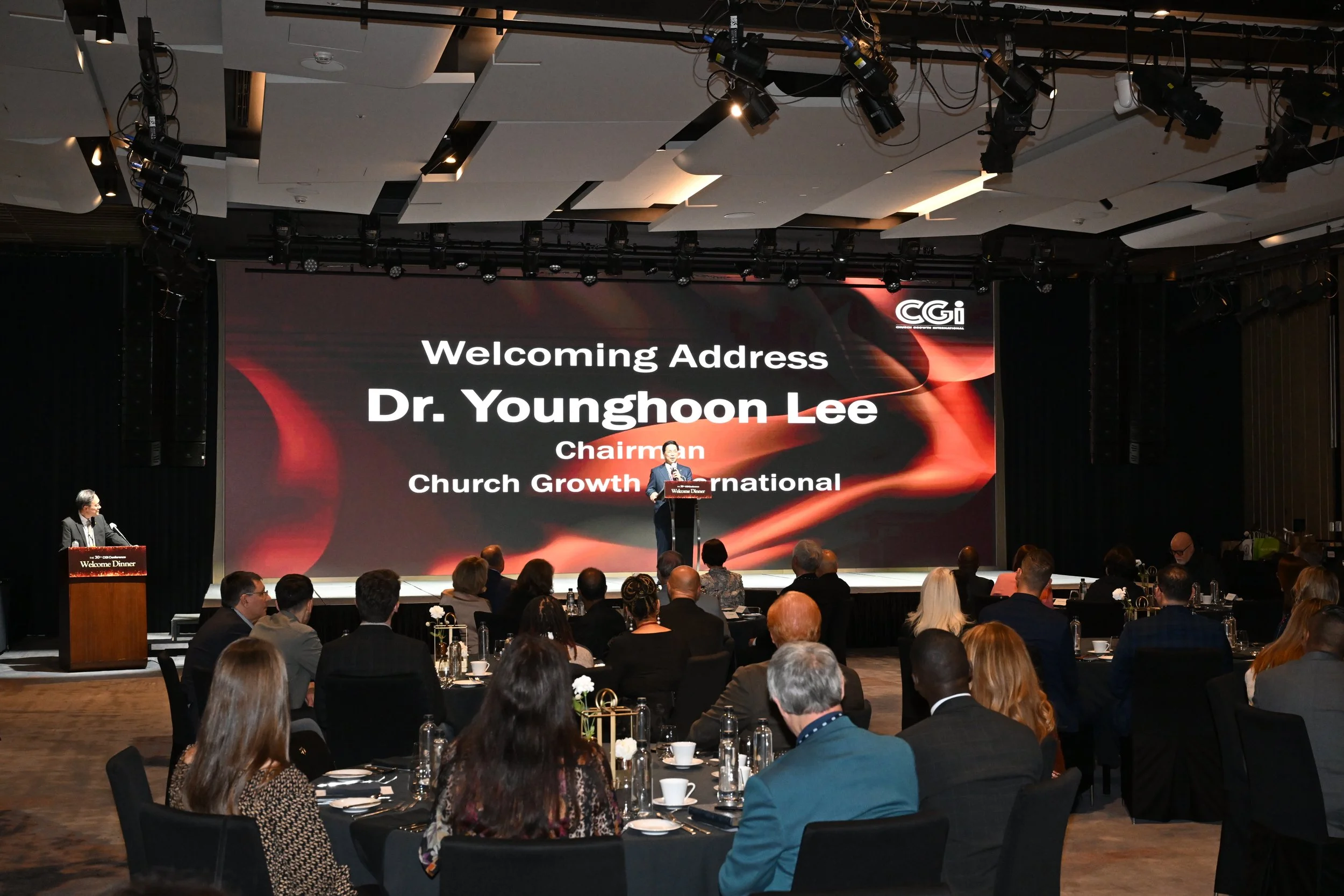 KJH_2735.JPG